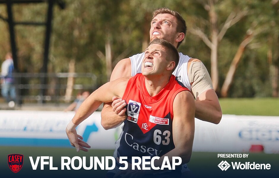 190506_VFL_Round5Recap.jpg